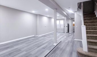 748 N GRANTLEY St, Baltimore, MD 21229