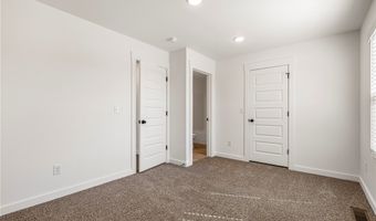 601 Apollo Ave, Bentonville, AR 72713