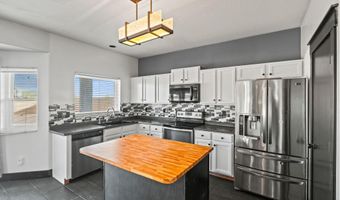 12672 W OSBORN Rd, Avondale, AZ 85392