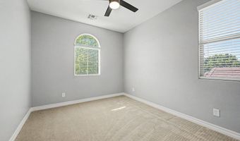 4421 S Washington St, Chandler, AZ 85249