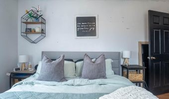 838 Indian Trl, Ash Flat, AR 72513