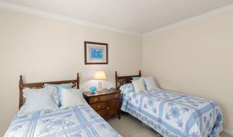 612 LORING Ave, Bel Air, MD 21014