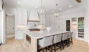 3940 Cottage Park Ct, Alpharetta, GA 30004