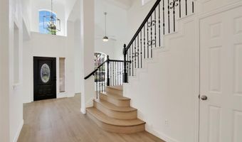 1615 Bryce Canyon Ln, Allen, TX 75002