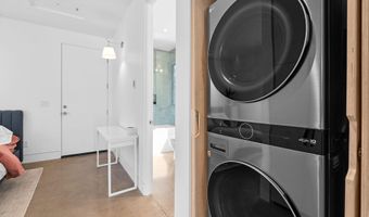 15 NW St Helens Pl # 1 & #2, Bend, OR 97703