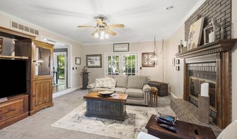 2316 Woodview Ct, Ashland, OH 44805