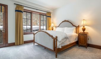 94 Village Walk, Beaver Creek, CO 81620