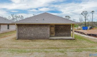15394 Lapwing Cv, Athens, AL 35611