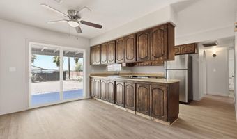 1301 E 29TH Ave, Apache Junction, AZ 85119
