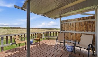 804 Redwood Ct, Bellvue, CO 80512