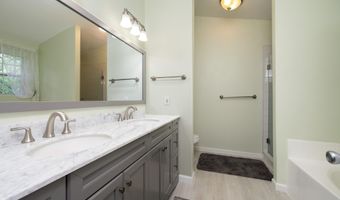 701 SONNE Dr, Annapolis, MD 21401