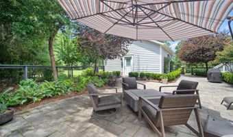 28 Western Way, Beaufort, SC 29907