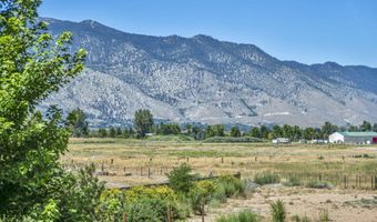 892 Marion Way, Gardnerville, NV 89460