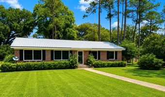 1501 Botts St, Bainbridge, GA 39819