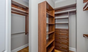 828 Dogwood Ln, Augusta, GA 30909