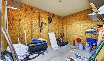 731 Veronika St, Alamo, TX 78516
