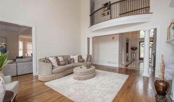 4054 Lyon Blvd, Atlanta, GA 30331