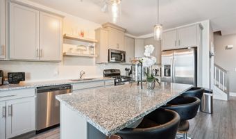 20797 LAMLASH Ter, Ashburn, VA 20147