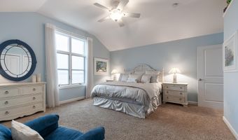 3608 Cincinnati Ave 5, Alanson, MI 49706