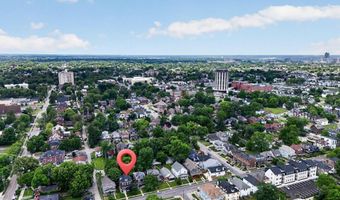 1659 Greenway Ave, Columbus, OH 43203