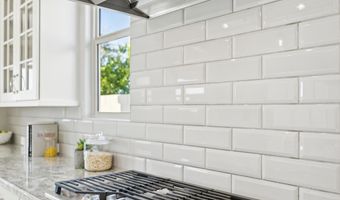 5180 S LAFAYETTE Dr, Chandler, AZ 85249