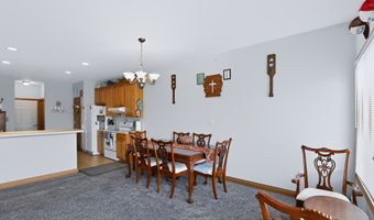848 Hildebrand Dr, Indianapolis, IN 46217