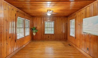 2735 Henry St, Augusta, GA 30909