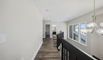 3049 SW COUNTY ROAD 769, Arcadia, FL 34266