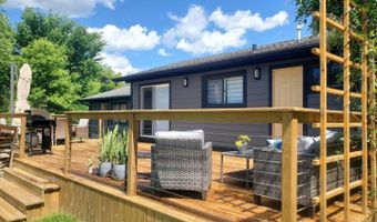 4 A94 Springfield Dr, Apple River, IL 61001