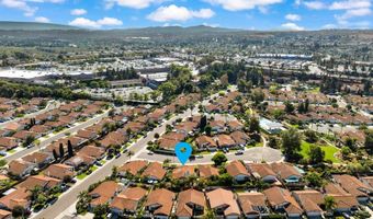 4843 Sagina Ct, Oceanside, CA 92057