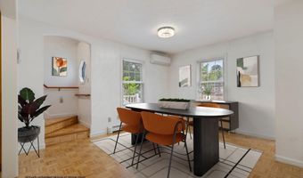 8 Chesterfield Dr, Concord, NH 03301