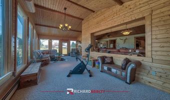 5 Driver Clb, Cody, WY 82414