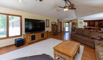 1195 N County Road 600 E, Avon, IN 46123