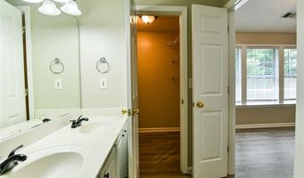 4645 Valais Ct 134, Alpharetta, GA 30022