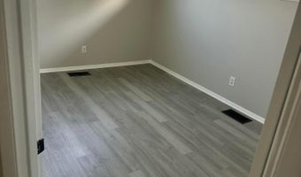 469 Rumsey Rd, Columbus, OH 43207