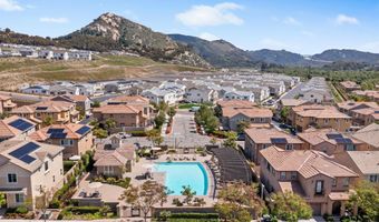 216 Oberlander Way, Fallbrook, CA 92028