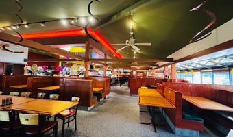 575 W 500 S, Bountiful, UT 84010