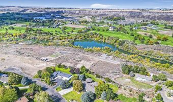 132 Country Club Ln, Buhl, ID 83316