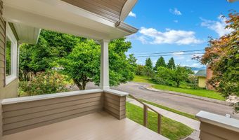4405 COMMERCIAL St, Astoria, OR 97103
