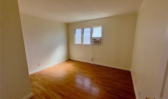 98-1276 E Hoohiki Pl 77, Pearl City, HI 96782