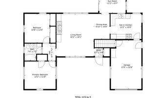 2323 PALISADES Dr, Appleton, WI 54915