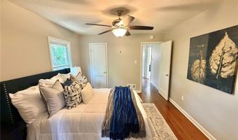 35 Mather St, Alton, IL 62002