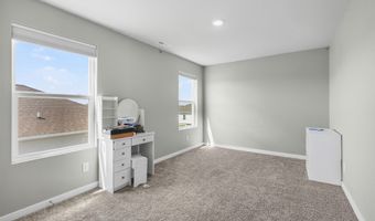 2610 13th Ave SE, Altoona, IA 50009