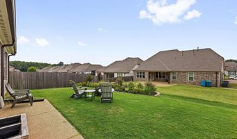 12556 GOLDEN BELL Dr N, Arlington, TN 38002