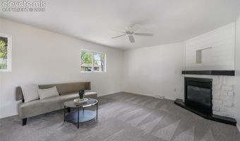 6655 Depew St, Arvada, CO 80003