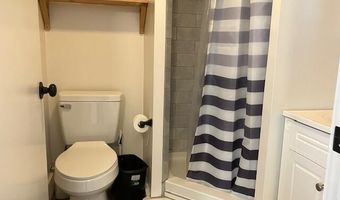 1003 Church St, Alfred, ME 04002