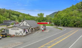 44 U.S. Route 4, Bridgewater, VT 05053