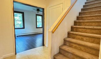 106 S Belfast Ave, Augusta, ME 04330