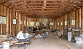 2568 Wirebridge Rd, Arnoldsville, GA 30619