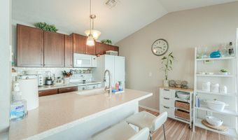 13510 E BUTLER St, Chandler, AZ 85225